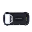 Rebelcell Power Rebel 26K - Batterioplader - 7106623692141 - 1