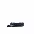 Rebelcell Power Rebel 26K - Batterioplader - 7106623692141 - 8
