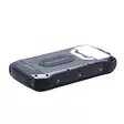 Rebelcell Power Rebel 26K - Batterioplader - 7106623692141 - 2