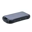 Rebelcell Power Rebel 26K - Batterioplader - 7106623692141 - 5
