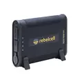 Rebelcell Power Rebel 48K - Batterioplader - 7106623693841 - 5