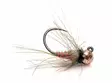 Red Rib Killer Jig - Vådfluer - 8859202538871 - 1