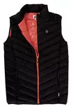 Retki Heated Vest - Jægerhandsker og strømper - 6430058417491 - 1