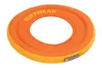Ruffwear Hydro Plane Toy Campfire Orange - Hundetræningsdummier - 748960222871 - 3
