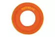 Ruffwear Hydro Plane Toy Campfire Orange - Hundetræningsdummier - 748960222871 - 2