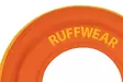 Ruffwear Hydro Plane Toy Campfire Orange - Hundetræningsdummier - 748960222871 - 4