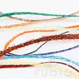 Salar Synthetic Series Braid -runkopunos - Kroprib - 40550100101 - 16