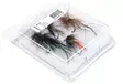 Salmon Flies Selection - Finland Special - Fluesortiment - 8859202531391 - 3