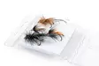 Salmon Flies Selection - Finland Special - Fluesortiment - 8859202531391 - 2