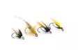 Salmon Flies Selection - Finland Special - Fluesortiment - 8859202531391 - 4