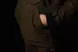- - - 6
