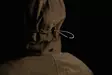- - - 10