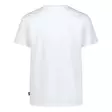 Sasta Small Deer White - Jægertrøjer - 6419619259411 - 2