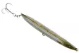Savage Gear 3D Sandeel Pencil 19g 12,5cm - Stickbeterne - 051020201 - 1