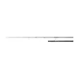 Savage Gear SG6 Tuna 2,49m 30-200g - Popping- & stickbait-stænger - 5706301030641 - 2