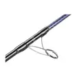 Savage Gear SG6 Tuna 2,49m 30-200g - Popping- & stickbait-stænger - 5706301030641 - 4