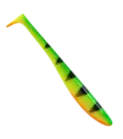 Savage Gear Monster Shad 22cm 60g - Geddefisk under 100g - 0307202311 - 1