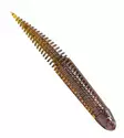 Savage Gear NED Dragon Tail 8,8cm - Dropshot-jigs - 1603202411 - 1