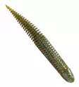 Savage Gear NED Dragon Tail 8,8cm - Dropshot-jigs - 1603202411 - 2