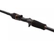 Savage Gear Perch Acad Allround 7' 7-22g - Savage Gear-spinnestænger - 5706301040831 - 3