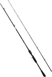 Savage Gear Perch Acad Allround 7' 7-22g - Savage Gear-spinnestænger - 5706301040831 - 1
