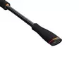 Savage Gear Perch Acad Allround 7' 7-22g - Savage Gear-spinnestænger - 5706301040831 - 4