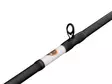 Savage Gear Perch Acad Allround 7' 7-22g - Savage Gear-spinnestænger - 5706301040831 - 2