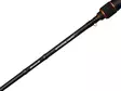 Savage Gear Perch Acad Allround 7' 7-22g - Savage Gear-spinnestænger - 5706301040831 - 5