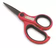 Saxa Braided Line Scissors - Linkklippere - 6438407012151 - 2