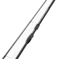Saxa Reed Pro Spin - Coming 2025! - Saxa-spinnestænger - 1180200001 - 4
