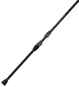 Saxa Reed Pro Spin - Coming 2025! - Saxa-spinnestænger - 1180200001 - 2