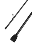 Saxa Reed Pro Spin - Coming 2025! - Saxa-spinnestænger - 1180200001 - 9