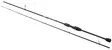 Saxa Reed Pro Spin - Coming 2025! - Saxa-spinnestænger - 1180200001 - 7