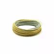 Scientific Anglers Mastery MPX Amber/Willow - Flueliner - 840309120791 - 5