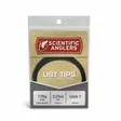 Scientific Anglers UST Textured Tip 15ft - Udskiftelige spidser - 840309133371 - 1