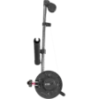 Scotty Strong Arm 5-1085 Downrigger - Dybderiggere - 062017110851 - 3