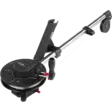 Scotty Strong Arm 5-1085 Downrigger - Dybderiggere - 062017110851 - 1