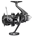 Shimano Aerlex XTC 14005 - Store surf-spinnehjul - 0022255302111 - 1