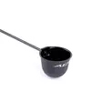 Shimano Aero Pro F1 Cupping Kit 1,83m 1pc - Fiskestænger - 8717009889131 - 3