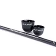 Shimano Aero Pro F1 Cupping Kit 1,83m 1pc - Fiskestænger - 8717009889131 - 1
