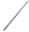 Shimano Aero Super Match Top Kit 2,50m 2pc - Fiskestænger - 8717009874571 - 1
