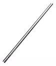 Shimano Aero Super Power Top Kit 2,50m 2pc - Fiskestænger - 8717009874601 - 1