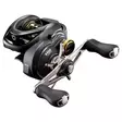 Shimano Curado BFS - Lavprofilsruller - 022255253901 - 1
