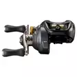 Shimano Curado BFS - Lavprofilsruller - 022255253901 - 3