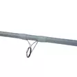Shimano Forcemaster AX Catfish Lure Spinning - Saltvands-spinnestænger - 8717009884921 - 3