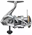 Shimano Sedona FJ - Forbremset spinnehjul - 022255280471 - 2