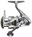 Shimano Sedona FJ - Forbremset spinnehjul - 022255280471 - 1