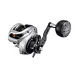 Shimano Tranx B 400/401 - Lavprofilsruller - 0022255304221 - 4