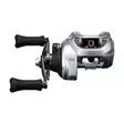 Shimano Tranx B 400/401 - Lavprofilsruller - 0022255304221 - 2