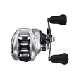 Shimano Tranx B 400/401 - Lavprofilsruller - 0022255304221 - 5